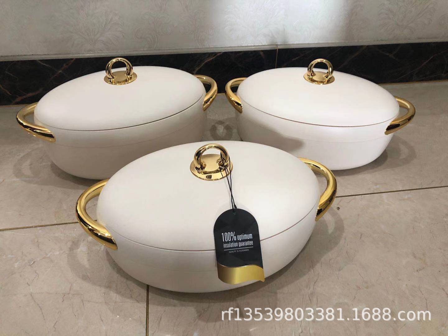 微信图片_20210701112650