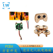 ľ�|ƴ�bDIY���S�w�����o�˙C�ƌWС����b���w�C�l���ͽ��հ�