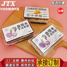 ѪŴ���������Ҹ��c���b��͸�����L��֥ʿ�������С��Ľ˹�決��