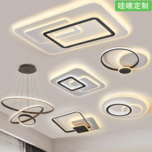 ��픟�led�F�����W�¿����L�������ҟ���ȫ���ײͳ����͏d���