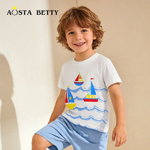 ���Sֱ��ͯ�b26�ļ��¿���ͯ����T���W���L�r��ӡ����Сͯ�A�IT��