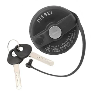 Fiat Peugeot Citroen yanacaq çəni qapağı 71802900 üçün uyğundur