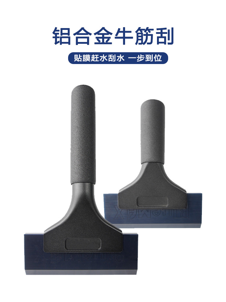 gG2cif6jytS1r/S4Pw3jvBbRyFQmUbefNKXk