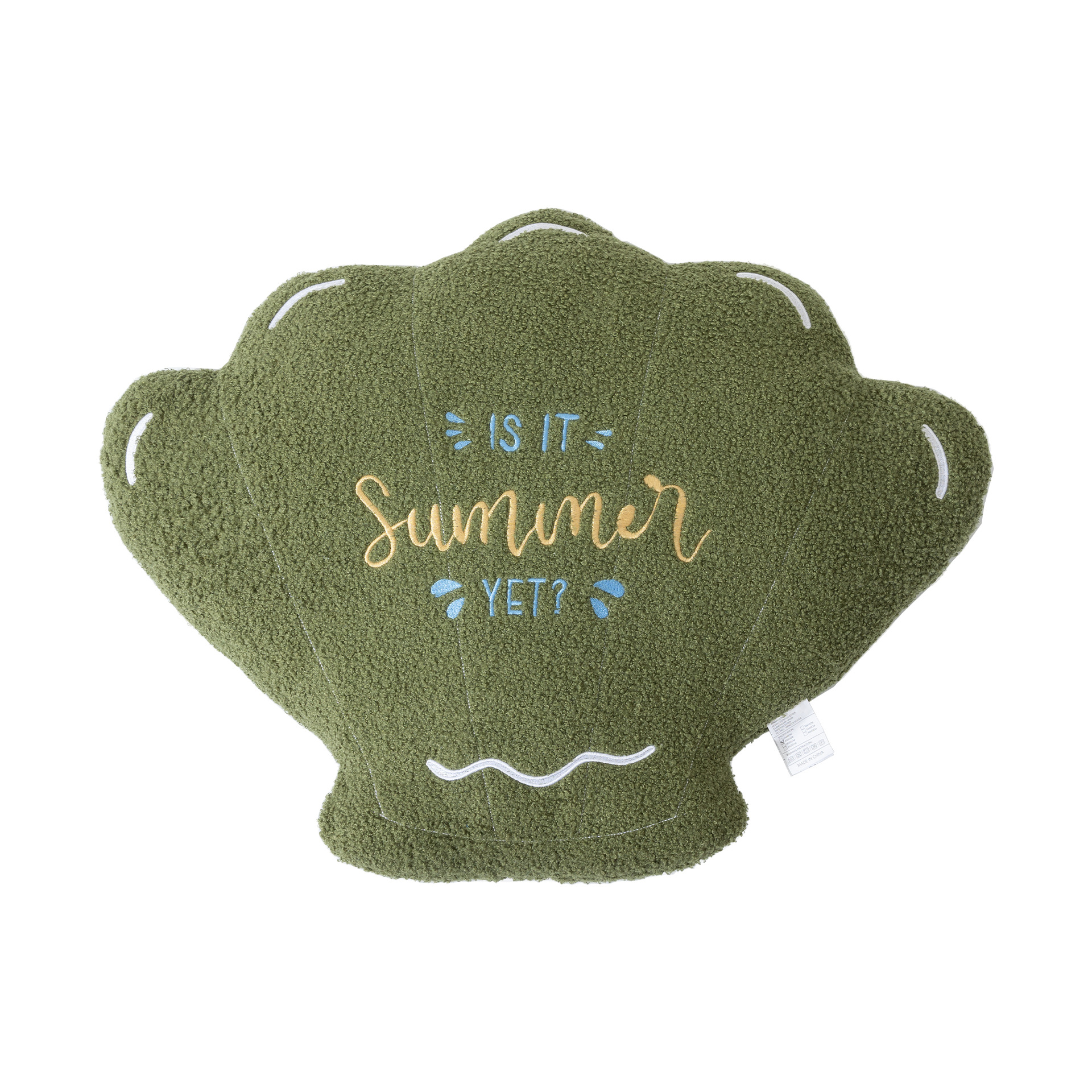 Comercio exterior transfronterizo amor hueso almohada de cintura almohada de asiento moderno sofá almohada de asiento almohada de asiento cojín de aire