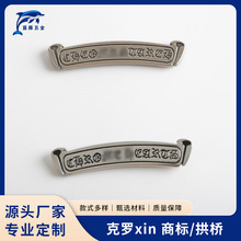 �F؛���l�L�ƿۿ��_xin�̘�/�������������b�������\�Ͻ��b�