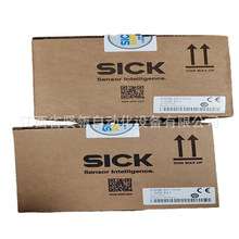 YN2B22-100PB1XLEAXsickB|2106278ȫԭbF؛ԃr