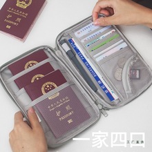 oռ{SǙCCo׳XһwoՊA