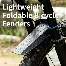 LiLioo����܇�����ɽ��AMǰ������DH�ٽ�ԽҰ����ߺ�݆���ۯB