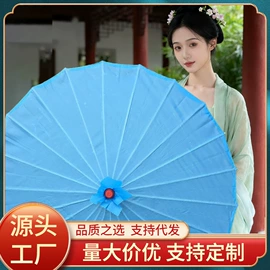 雨伞;晴雨伞;儿童伞具