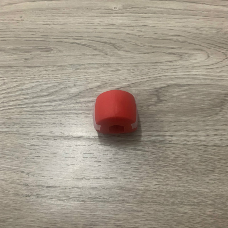二世代下顎線鍛錬器咬筋咀嚼痩せ下顎神器咬力球顔塑性筋訓練器|undefined