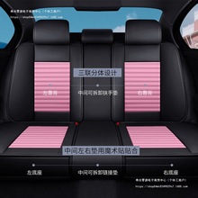 ļͨ܇|ļȫƤz܇С܇|