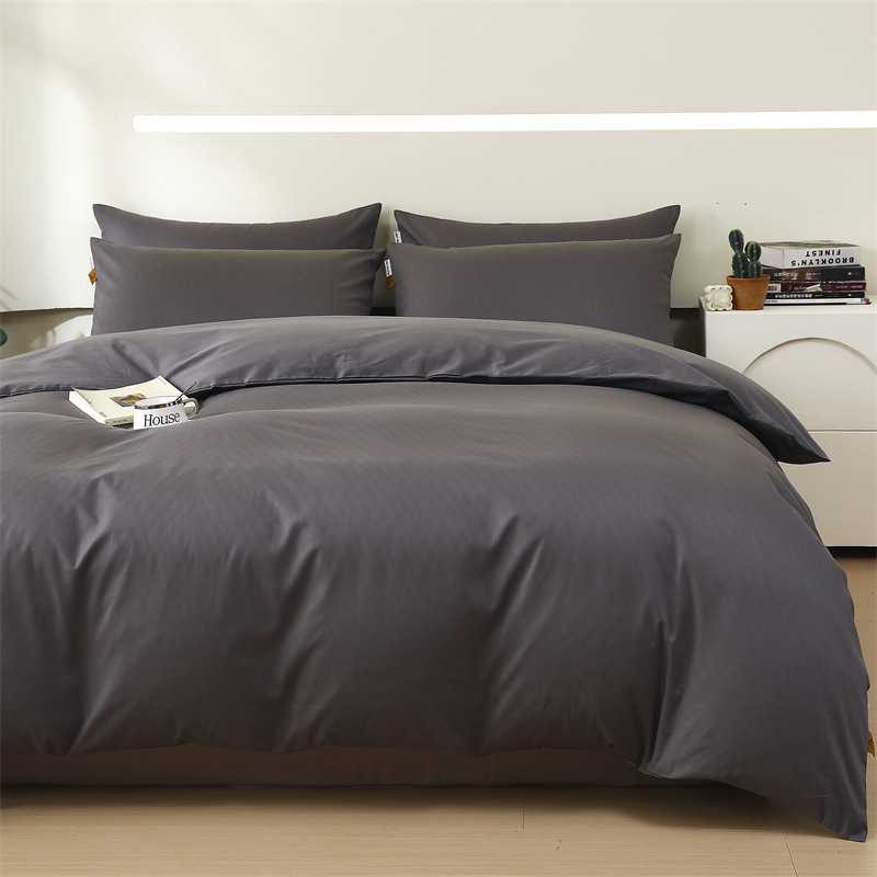 Reprehenderit qui in ea