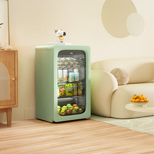 Haier����92��/135/167����С�ͱ���͸�������T���T��ؙ�����