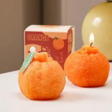 DIY��������Ϟ�T��̖������޹�[���b�Ʒ�F؛���ٴ���������ֶY