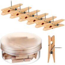 ���R�d���N�����k���ľߎ��D�ľ�Aܛľ����Ƭ��DIY��ɫľ�A�D�
