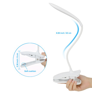 �������Qled̨�� ��USB���ɳ�늌W�����o�ۊA��̨�� ���Ҵ��^��