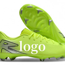 羳l͎fg2025¿\ӖIЬQ