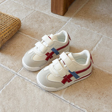 ����2601ͯЬ2026�괺���¿�С��Ьܛ���n��r�Ќ���Ь��ŮͯЬ