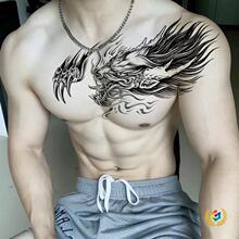 &otimes;��������N �^��ɏ����D�־� ���S�F؛���l �^�����y���N