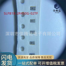 SLFB18-2R450G-02TF RF�˲��� ԭװ�ֻ���Ʒ ��ǰѯ��