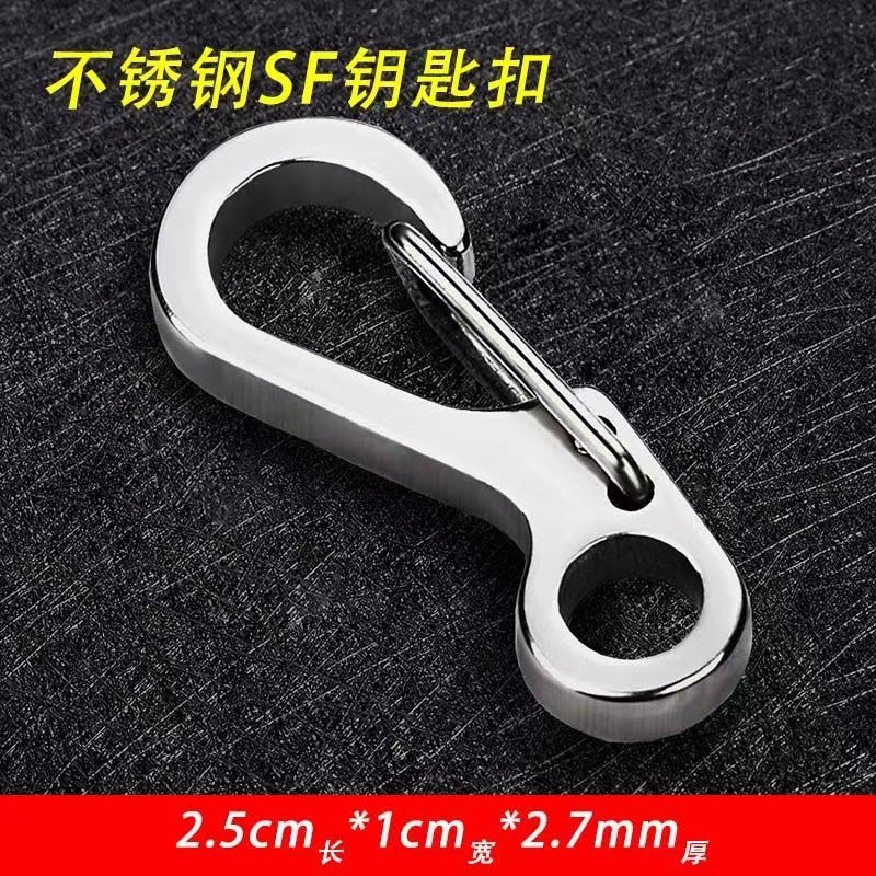 75d39fdc67cf889b9a1c4f64725eeb