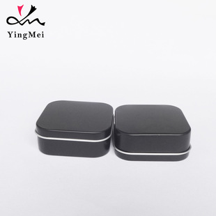 Դ�Sֱ�N���Ʒ���b�X������޹Ϟ�T��ָ�YƷС�Y�з��ڿ��ܷ��X��