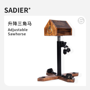 ��Ȥ��sm���}�Ƶ�������ľ�R����Ȥ�Ҿ��{����Ů��������Ԑ�����