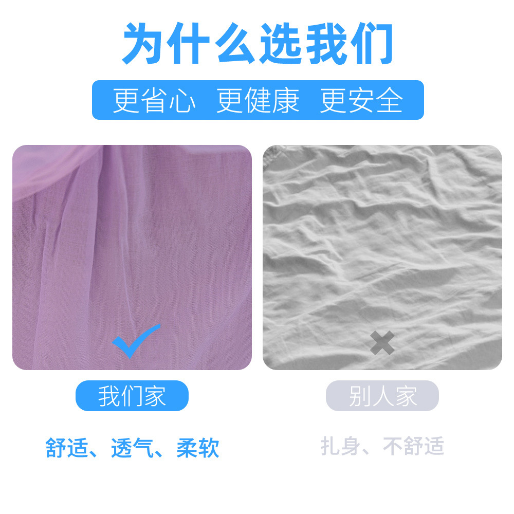 0-(1).jpg