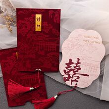 ����ʽ�¿�Ո���z�q�Y���p��Ո��Ӳ�����A��.�Ƹߙn�Y��Ո��