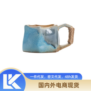 �羳�����մ��R�˱����θ��ֵ������ʽˮ����Ҏ�t���W�L���ȱ�