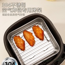 304���P䓿՚�ը偃ȵğ����ܿ��⿾�ܿ��俾�P�֌Ӟr��֧�� ����