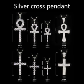 莫桑钻;钻石手饰;合成/培育钻石戒指