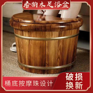 ���ľ���_Ͱ�S��ֱ�NľͰ���_���ø���Ͱϴ�_�豣��Ͱ��ľ��ԡ��