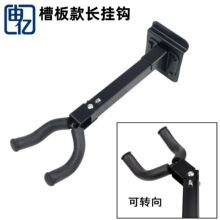 �������h�L�̲۰� ����ʽ������� ��������֧�ܵ��� ᔠ���