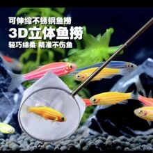 3d�~�ƿ���s�U�~�ƾW���~�W��С�~С�rˮ���ܾW�ƾW�坍��������