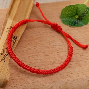 ���繝����K��朳��˃�ͯ�W���ֹ�����diy�����L���KŮ�t�K���l
