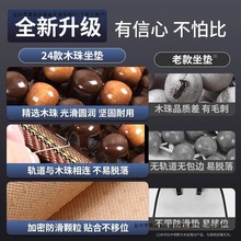 ܇�Û���܇���|ľ�����|��Ƭ�������k���������ļ��|�ӿ��������]