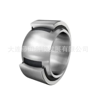 GE80-DO-2RS GE20-DO-2RS GE35-FO-2RS GE60-DO GE35-DO-2RS