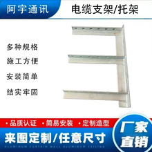 ����\��|֧����|���м�ͨӍ֧����������֧�ܽ������̶�֧��