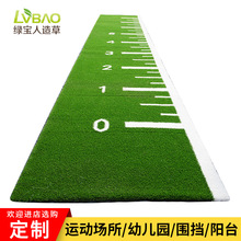 ƺ˹ٲƤ׃@Θ@\Ӳƺ̺ƺ