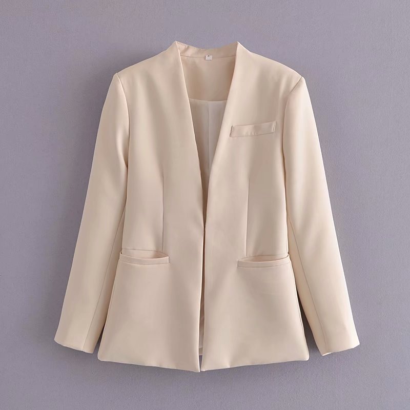  width=800></p>
<p><img src=https://cbu01.alicdn.com/img/ibank/O1CN01RLSFIB1dbNVqG9CJb_!!1910853754-0-cib.jpg alt=