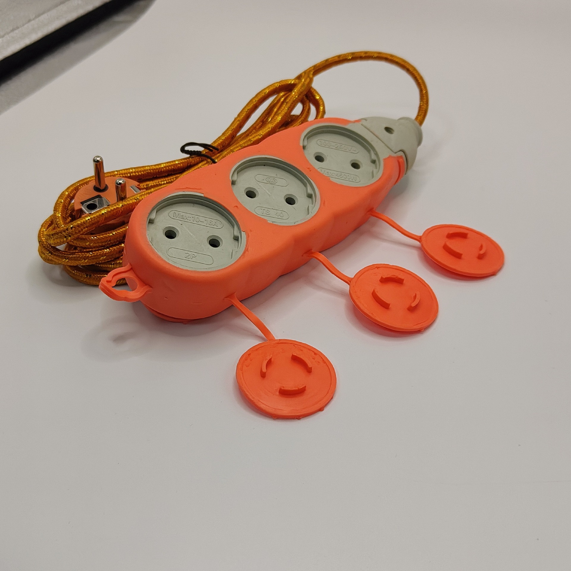 黄保教 欧式A6双面 带线 白底图5.jpg