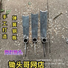 �z�^�ڶ��S�z�^�ڶ��S�����ژ䘶�z�^����䓰��z�^������