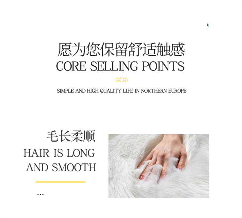 详情图片_04.jpg