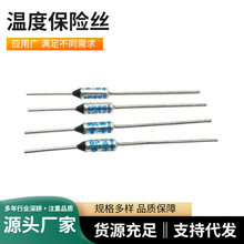 ���Sֱ���ضȱ��U�z���l�����۔�z�ضȱ��o���ᱣ�o���a�؜ؿ�