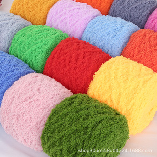 ����ɺ���q��ë��ë�����ֹ�����diy�������ϰ��羳ֱ�l���ƌ���
