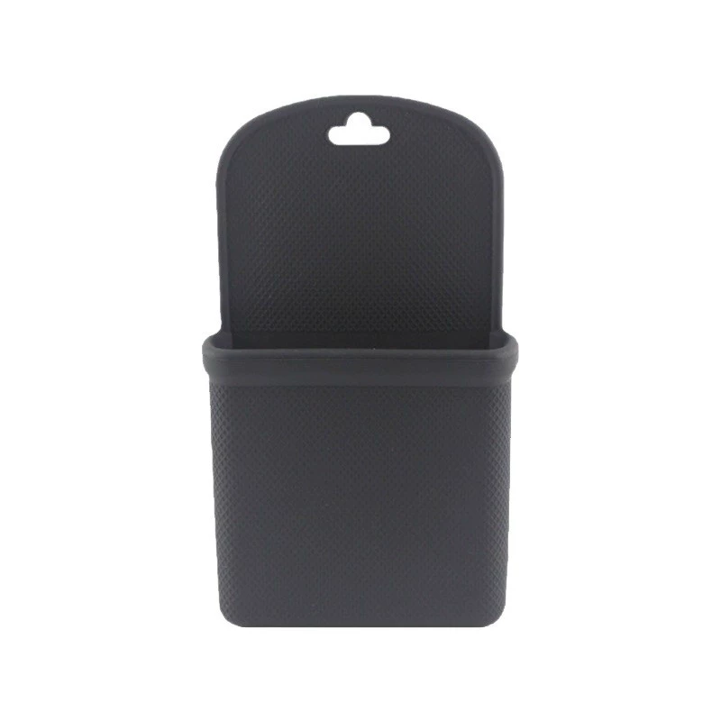 Mobile phone for car, silicone hanging organiser, pens holder, storage system, wholesale