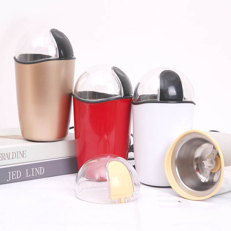 9692879147_391106149