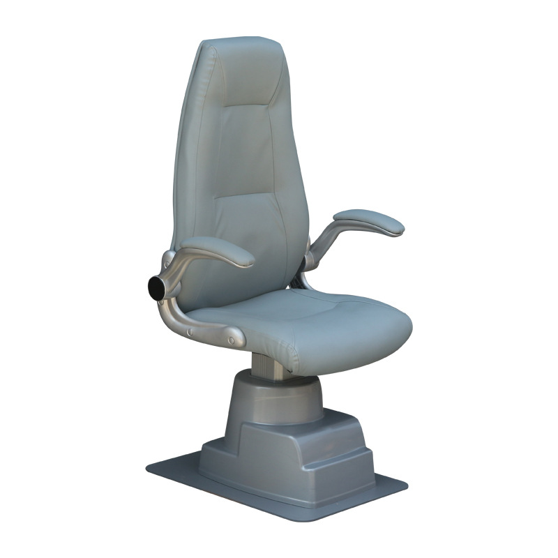 Weizhen optometría equipo CS-400-3 optometría mesa de combinación gafas tienda conjunto completo de equipo de Optometría completa mesa de combinación