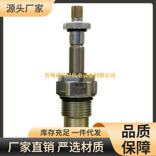 VIS SVT0.S12.01.N00Һ���y���I�y�TƷ�|���C